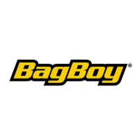 Bag-Boy-discount-code-2026